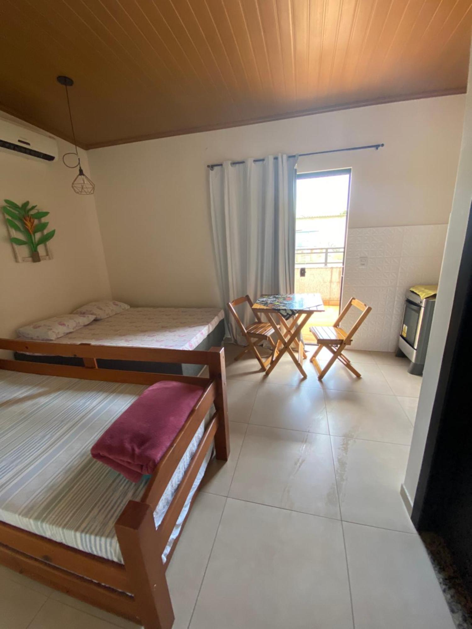 Villa Residencial Aquidabã Angra dos Reis Exterior foto