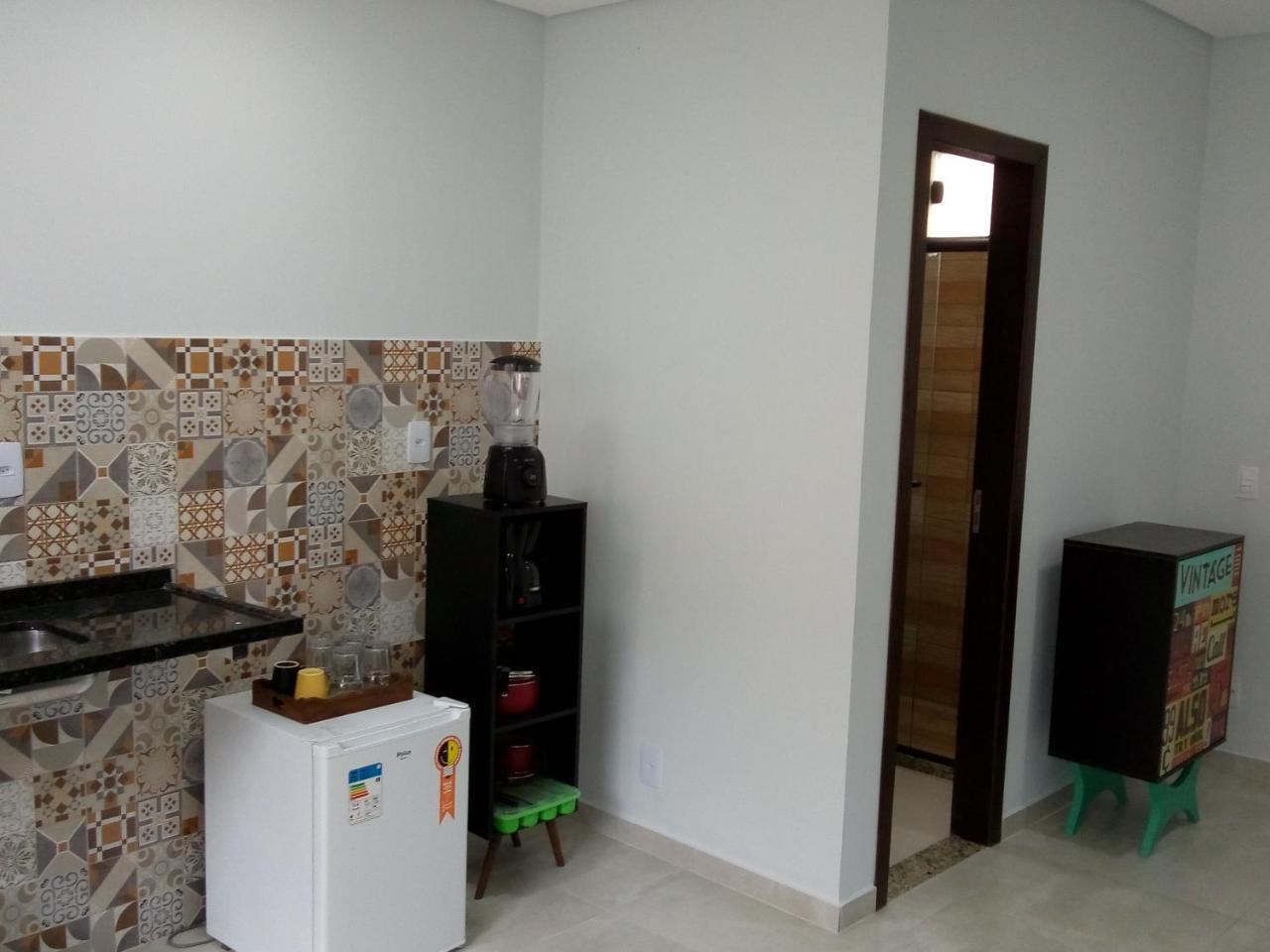Villa Residencial Aquidabã Angra dos Reis Exterior foto