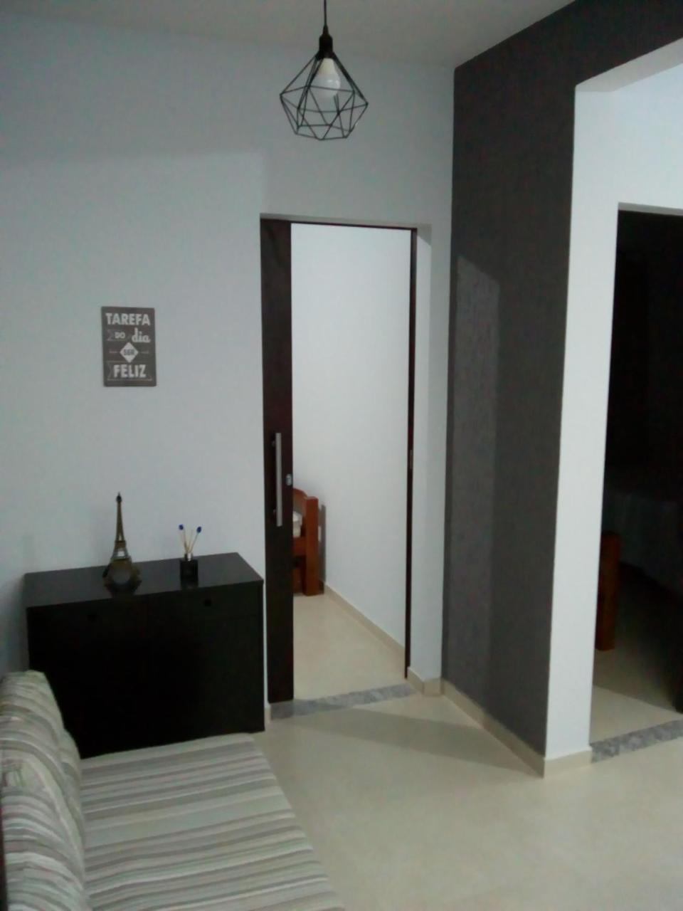 Villa Residencial Aquidabã Angra dos Reis Exterior foto