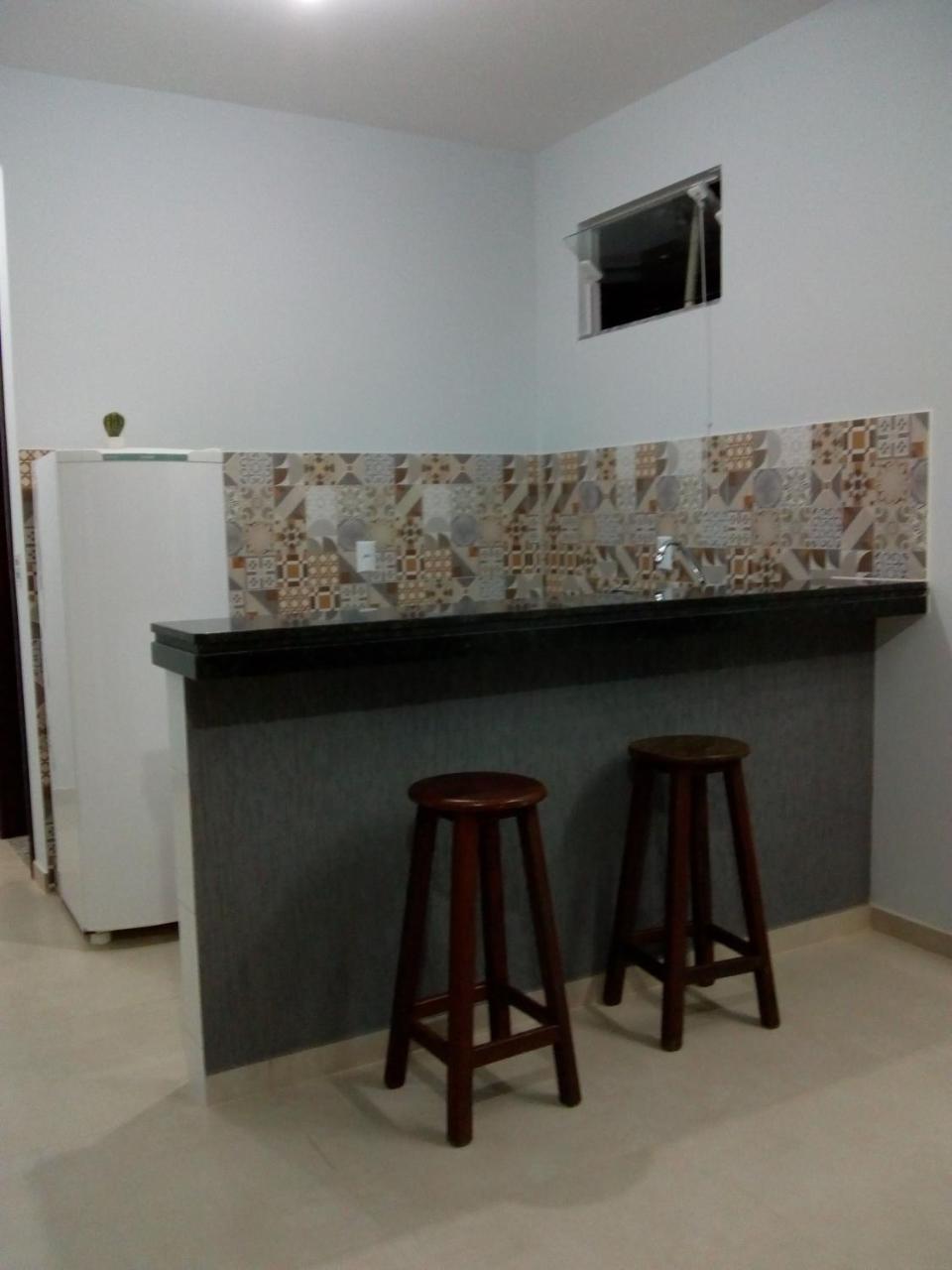 Villa Residencial Aquidabã Angra dos Reis Exterior foto