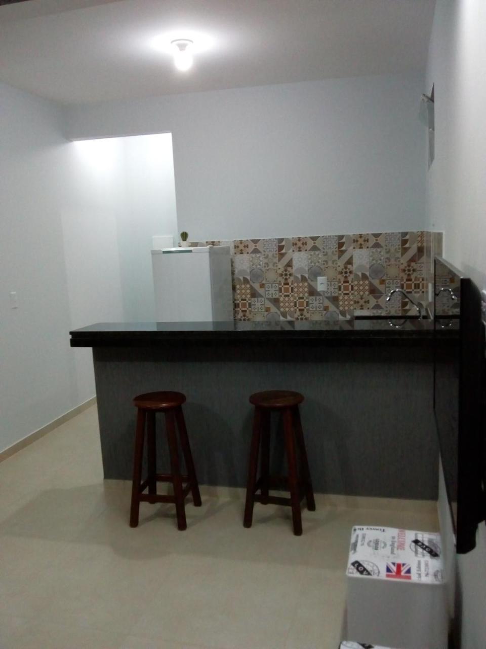 Villa Residencial Aquidabã Angra dos Reis Exterior foto